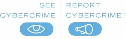SEE_REPORT_LOGO (1)-77697001